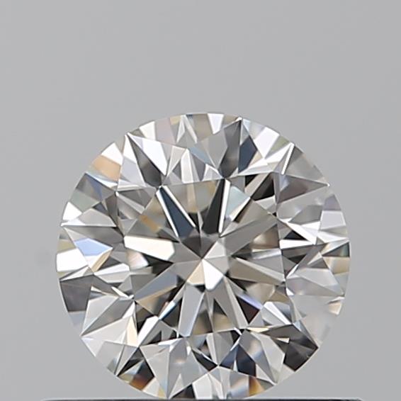 0.57-Carat Brylant